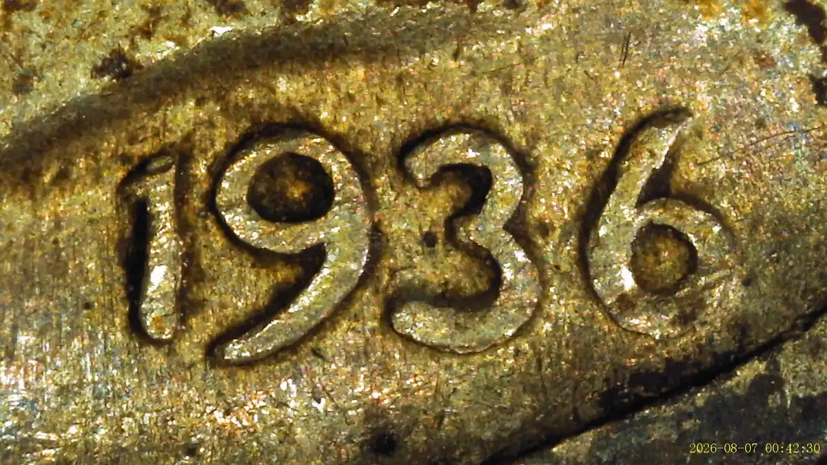 1936-D-Winged-Liberty-Dime-WDDO-001-/-WRPM-005