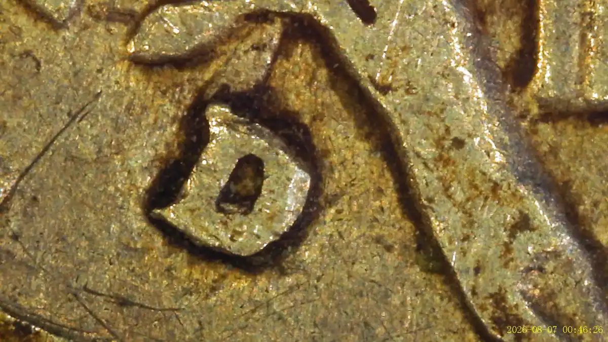 1936-D-Winged-Liberty-Dime-WDDO-001-/-WRPM-005