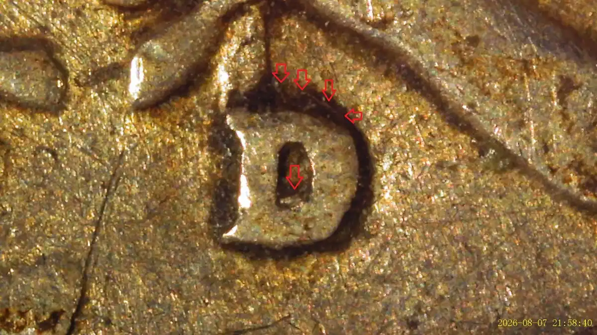 1936-D-Winged-Liberty-Dime-WDDO-001-/-WRPM-005---Updated-Pics