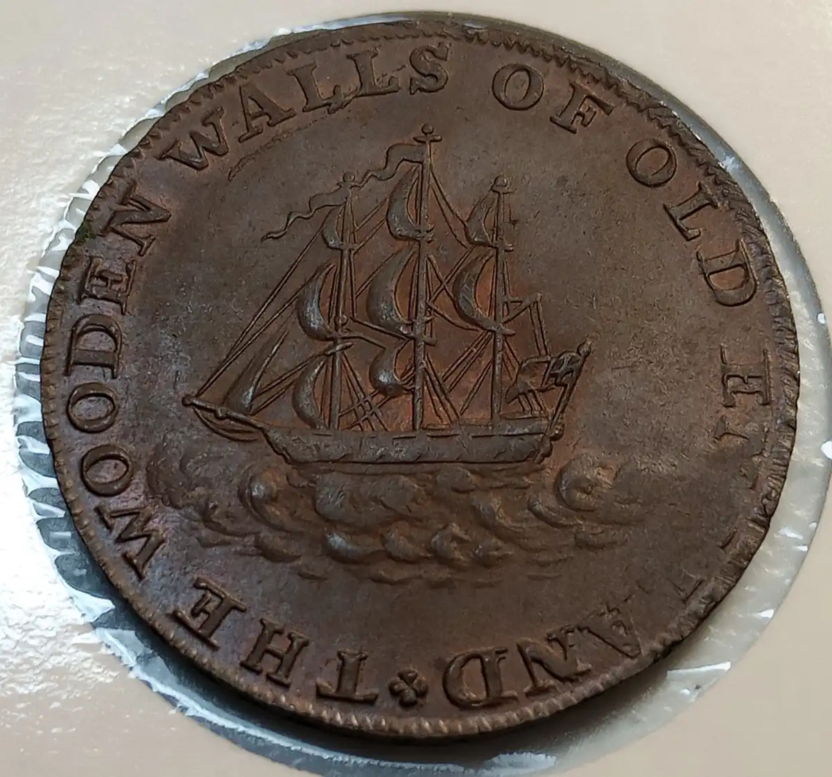 Post-Your-Coins-Depicting-Sailing-Ships