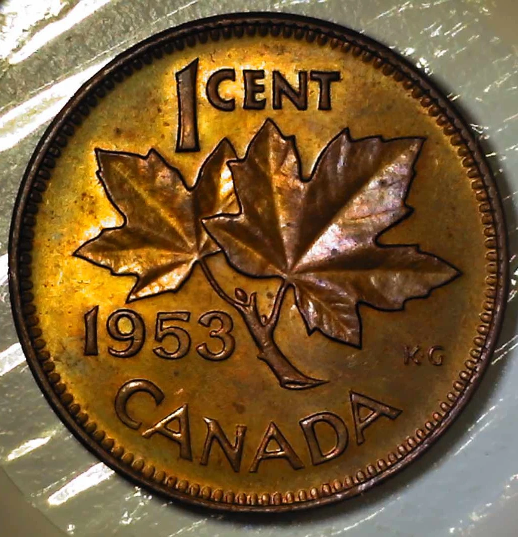 Post-Your-Most-Recent-Canadian-Coin-Purchases!
