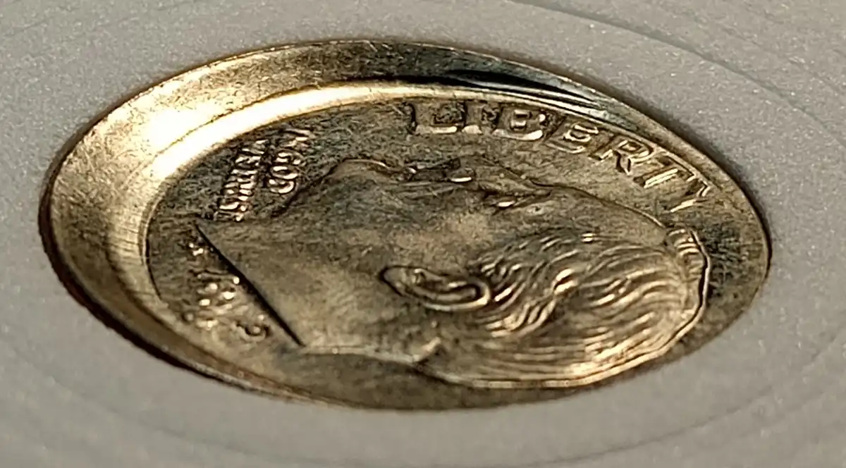 1996-P-Roosevelt-Dime-Cupped-Broadstrike