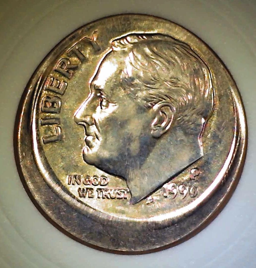 1996-P-Roosevelt-Dime-Cupped-Broadstrike