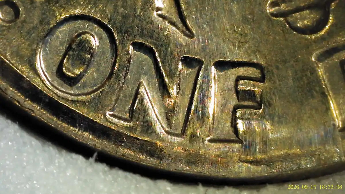 1996-P-Roosevelt-Dime-Cupped-Broadstrike