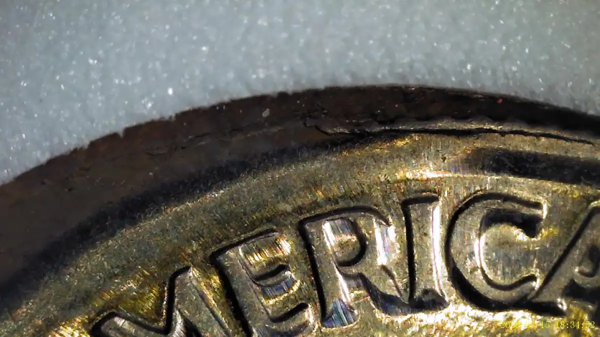 1996-P-Roosevelt-Dime-Cupped-Broadstrike