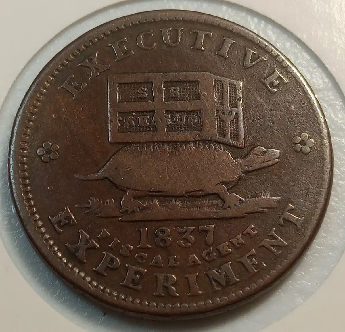A-Continuing-Thread-~-Post-Your-Tokens,-Medals,-Exonumia-Acquisitions
