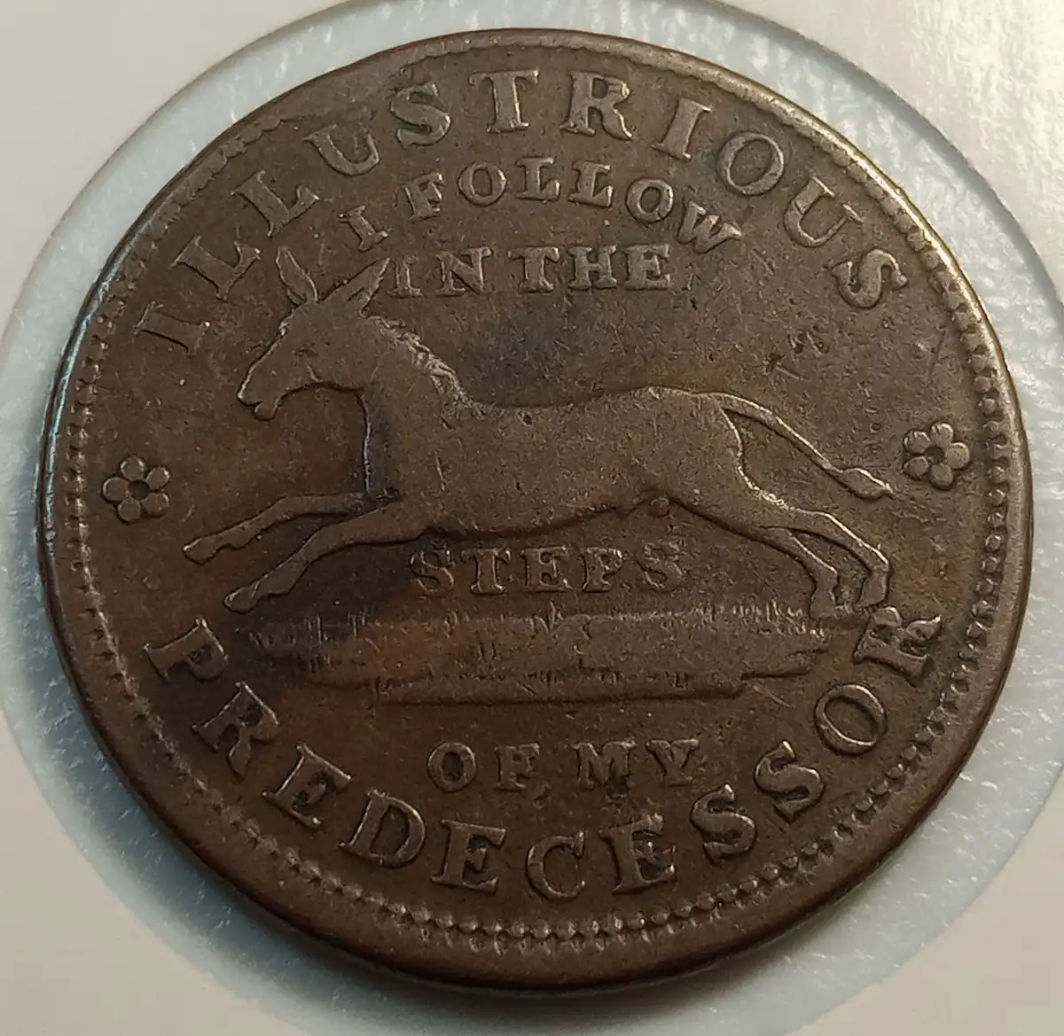 A-Continuing-Thread-~-Post-Your-Tokens,-Medals,-Exonumia-Acquisitions