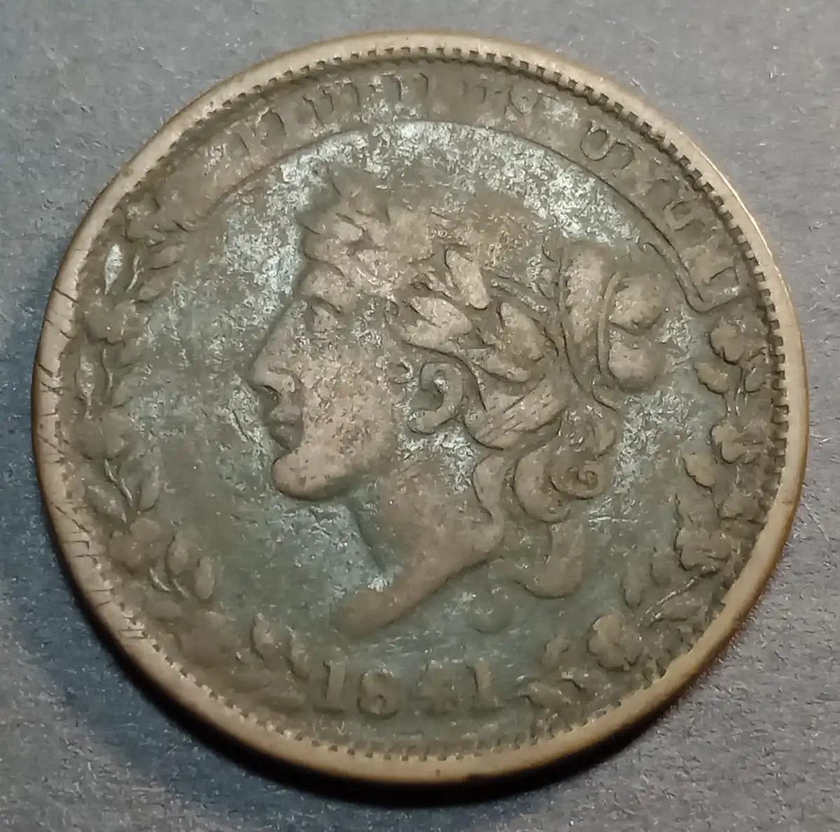 A-Continuing-Thread-~-Post-Your-Tokens,-Medals,-Exonumia-Acquisitions