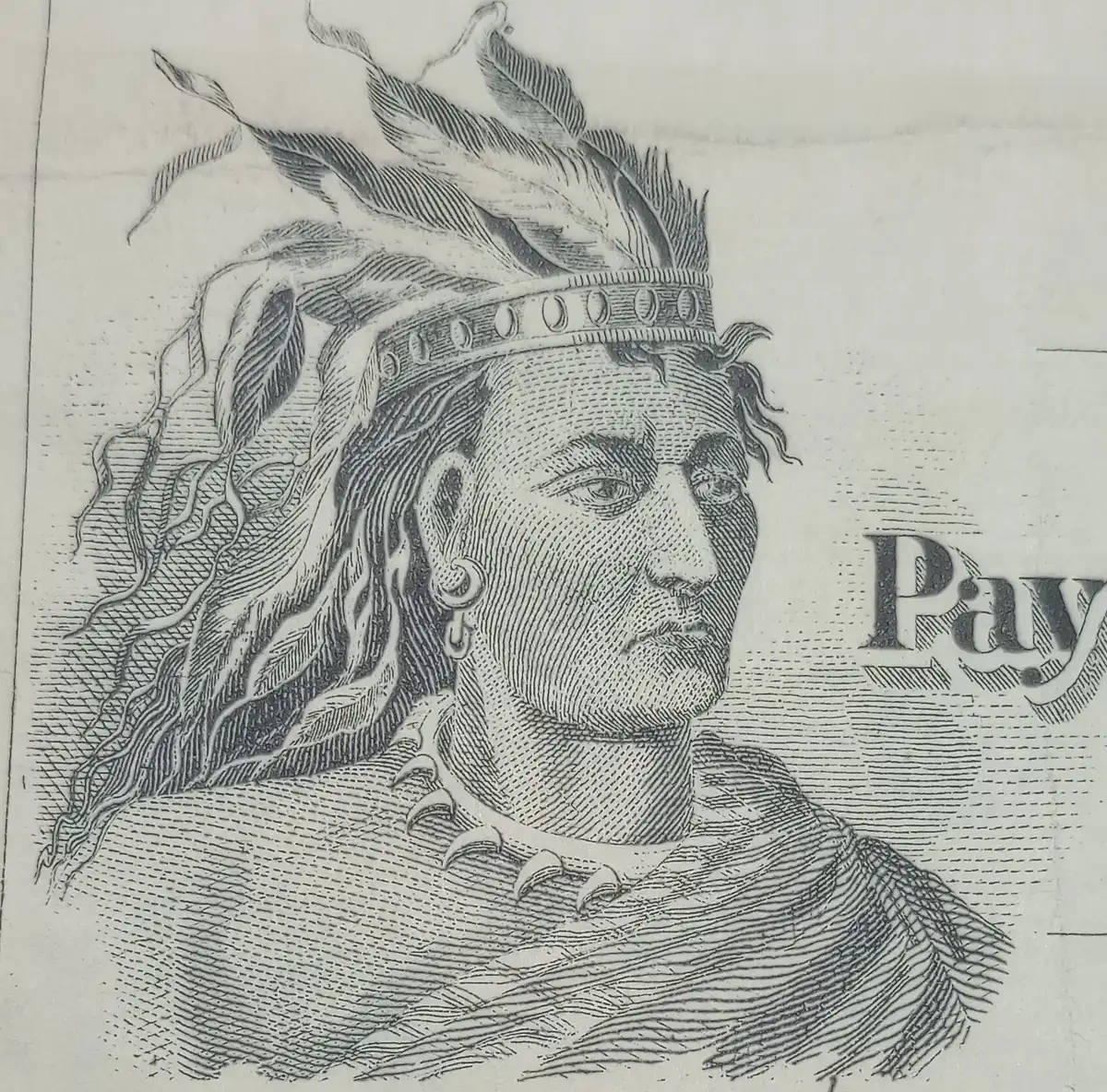Old-Checks