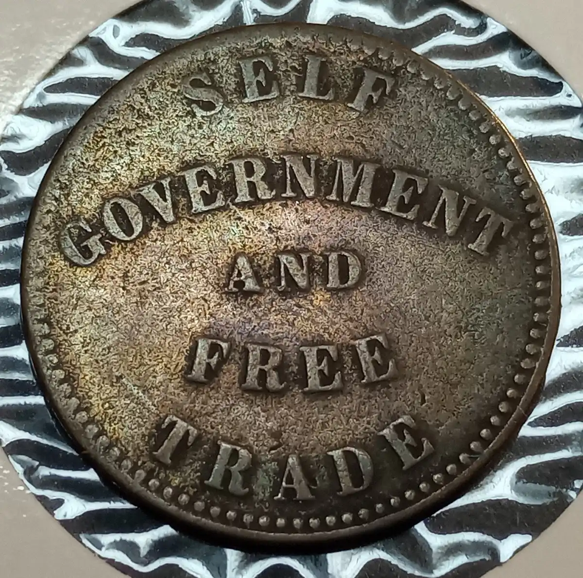 Post-Your-Canadian-Tokens