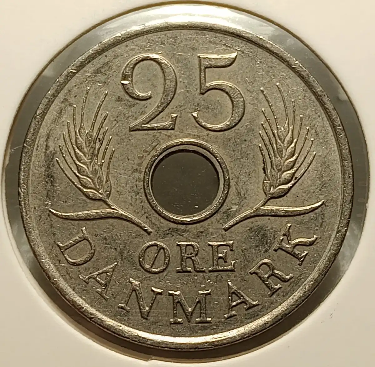 Post-Your-Coins-With-Center-Holes