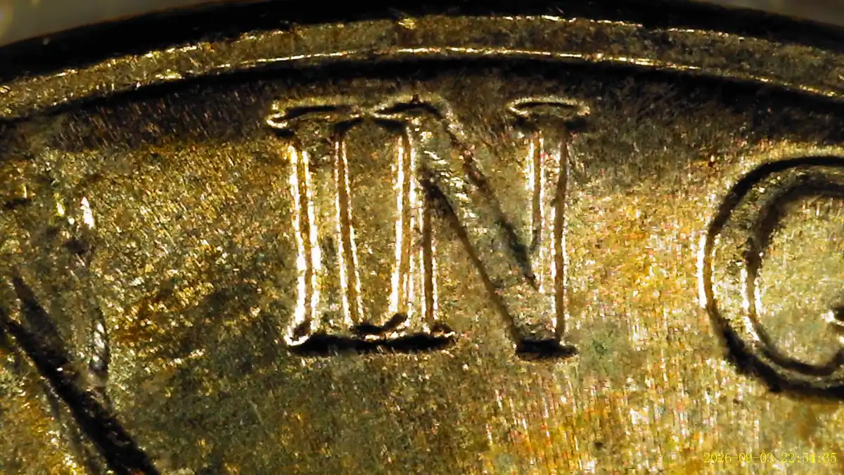 1943-D-MS-Jefferson-War-Nickel-DDO