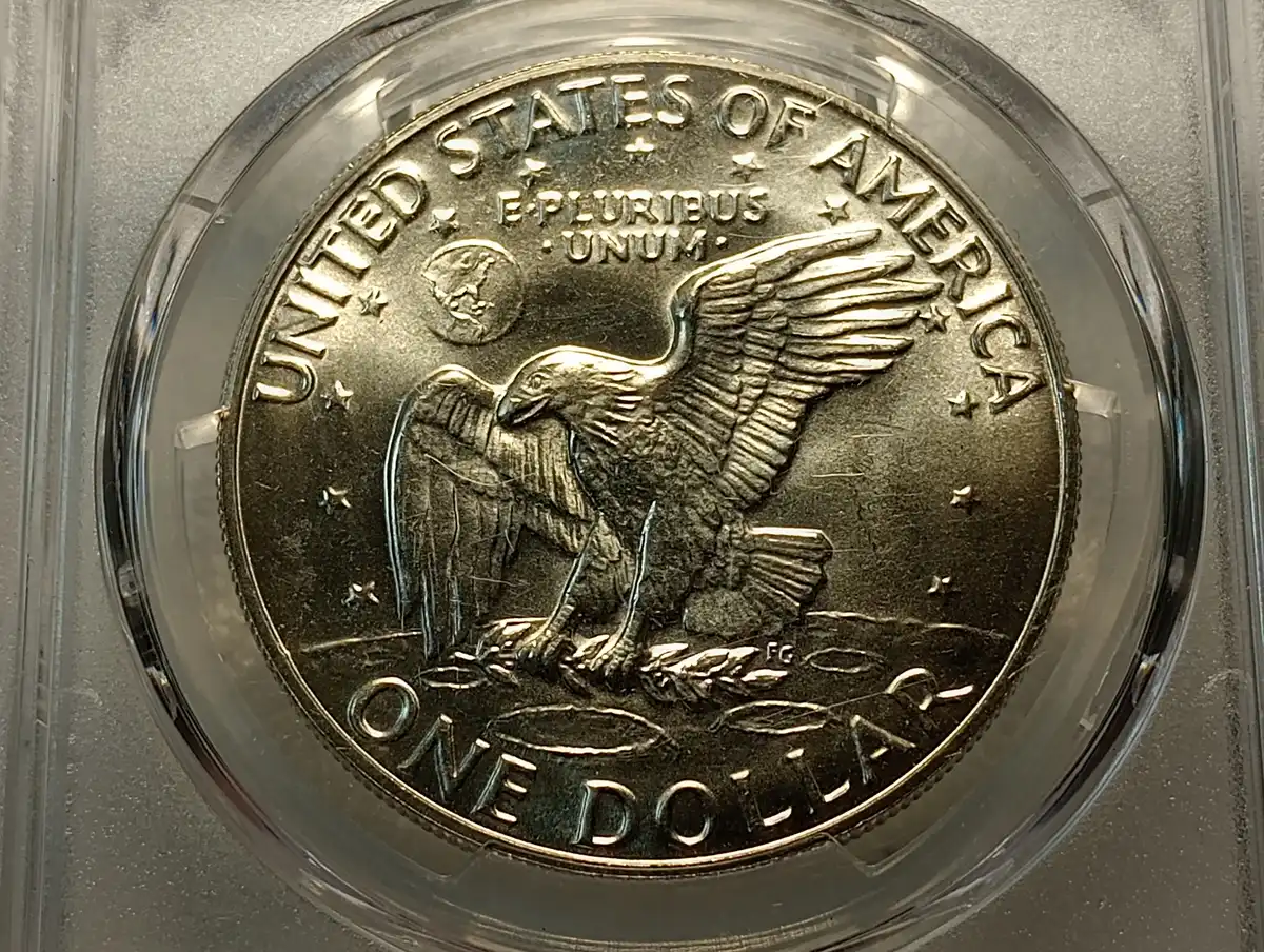 All-Members,-Post-Your-Most-Recent-US-Coin-Purchases!