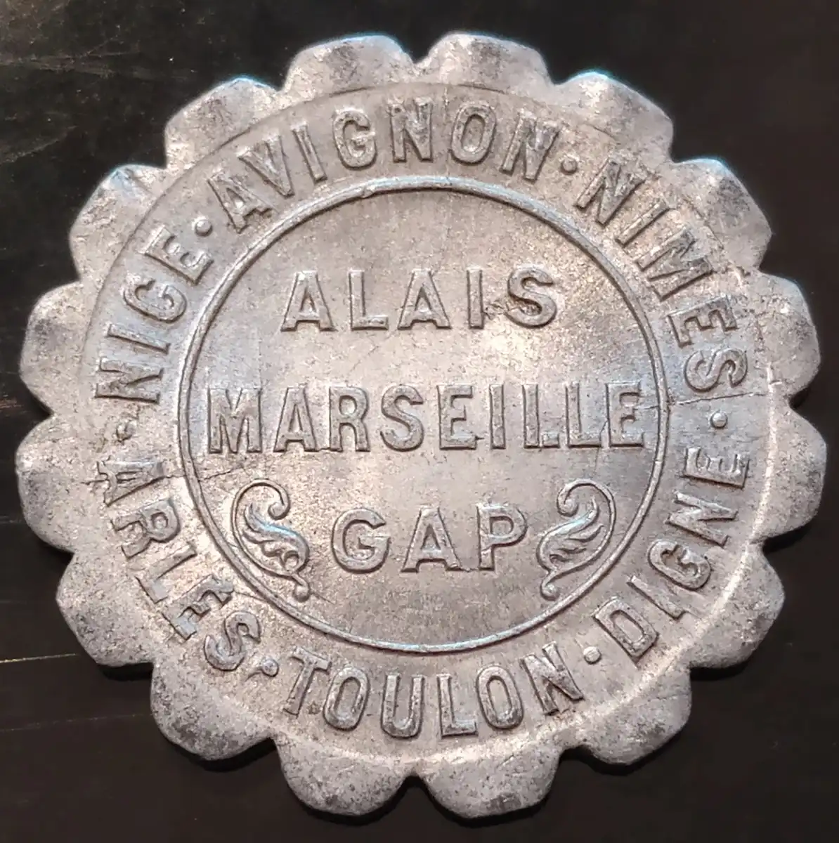 Post-Your-Aluminium-&-Zinc-Coins