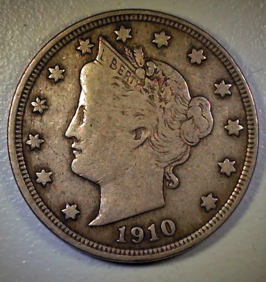 All-Members,-Post-Your-Most-Recent-US-Coin-Purchases!
