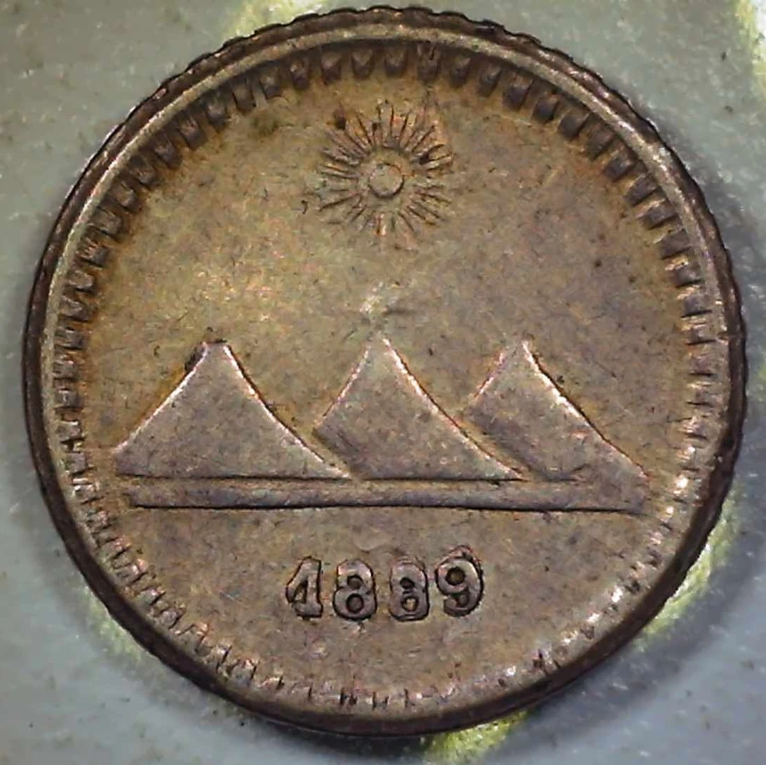 Post-Your-Tiny-Coins!