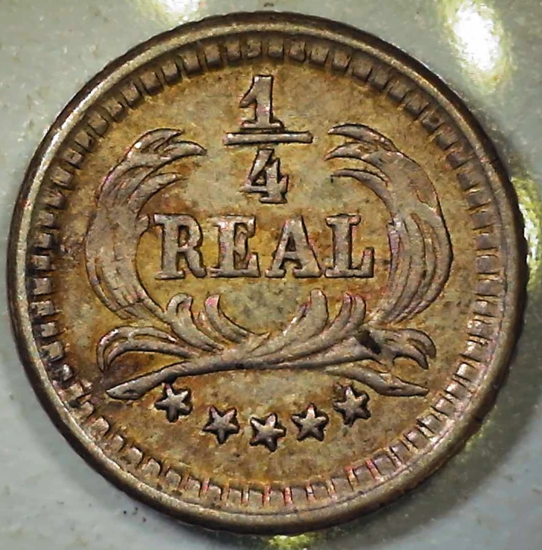 Post-Your-Tiny-Coins!