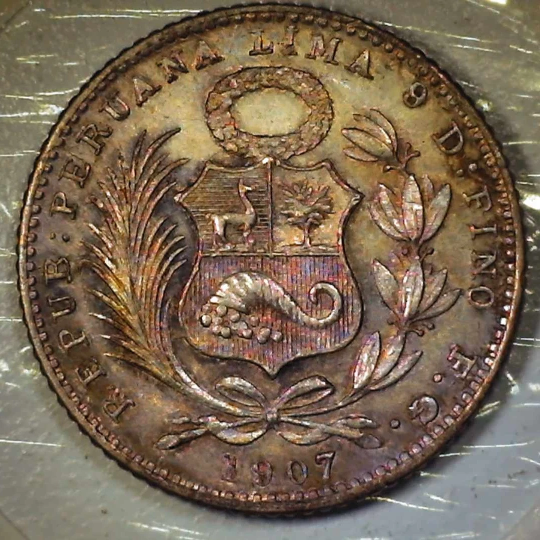 Continuing-List-To-Show-Everyones-Latest-Acquisitions