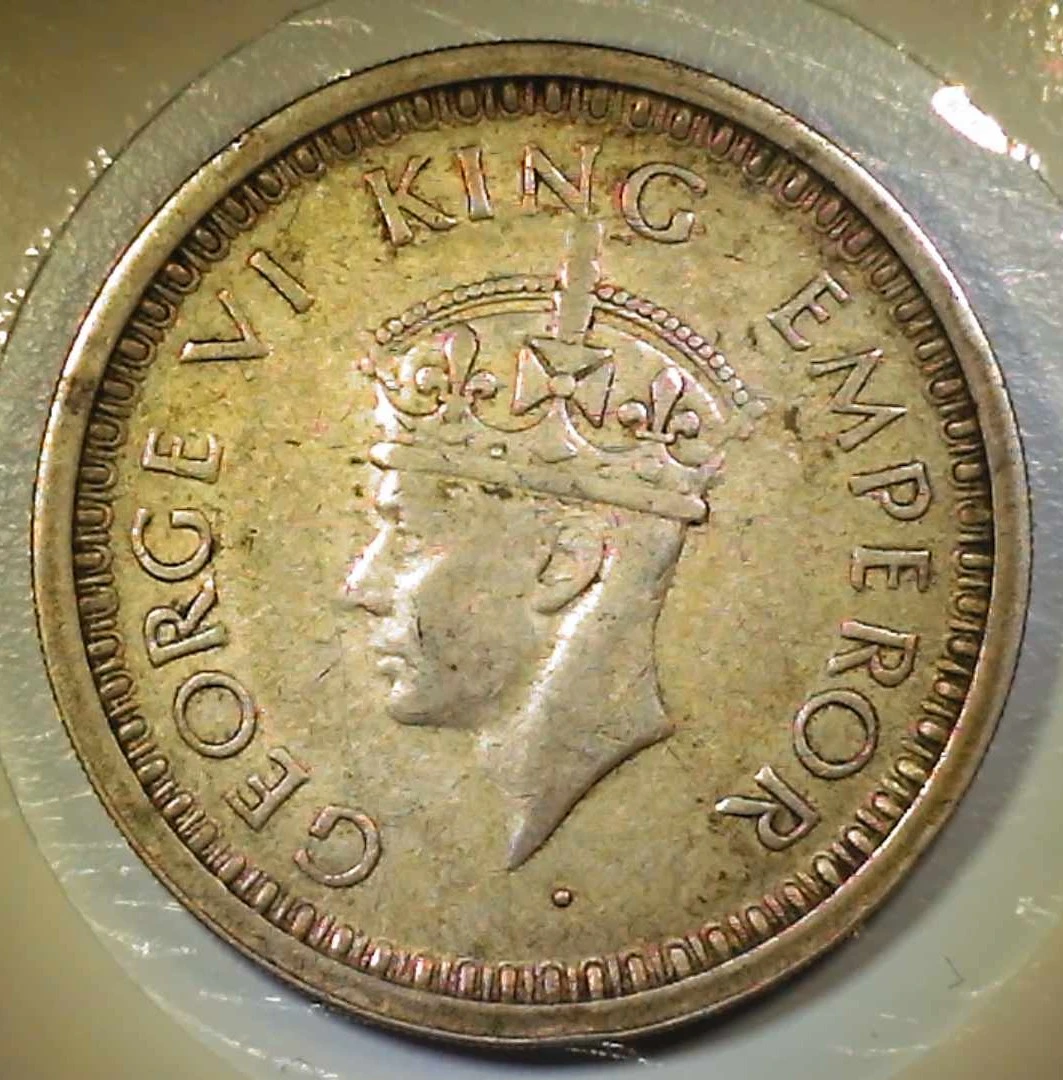 Post-Your-Coins-With-Coats-Of-Arms,-Shields,-Crests,-Crowns,--Etc.