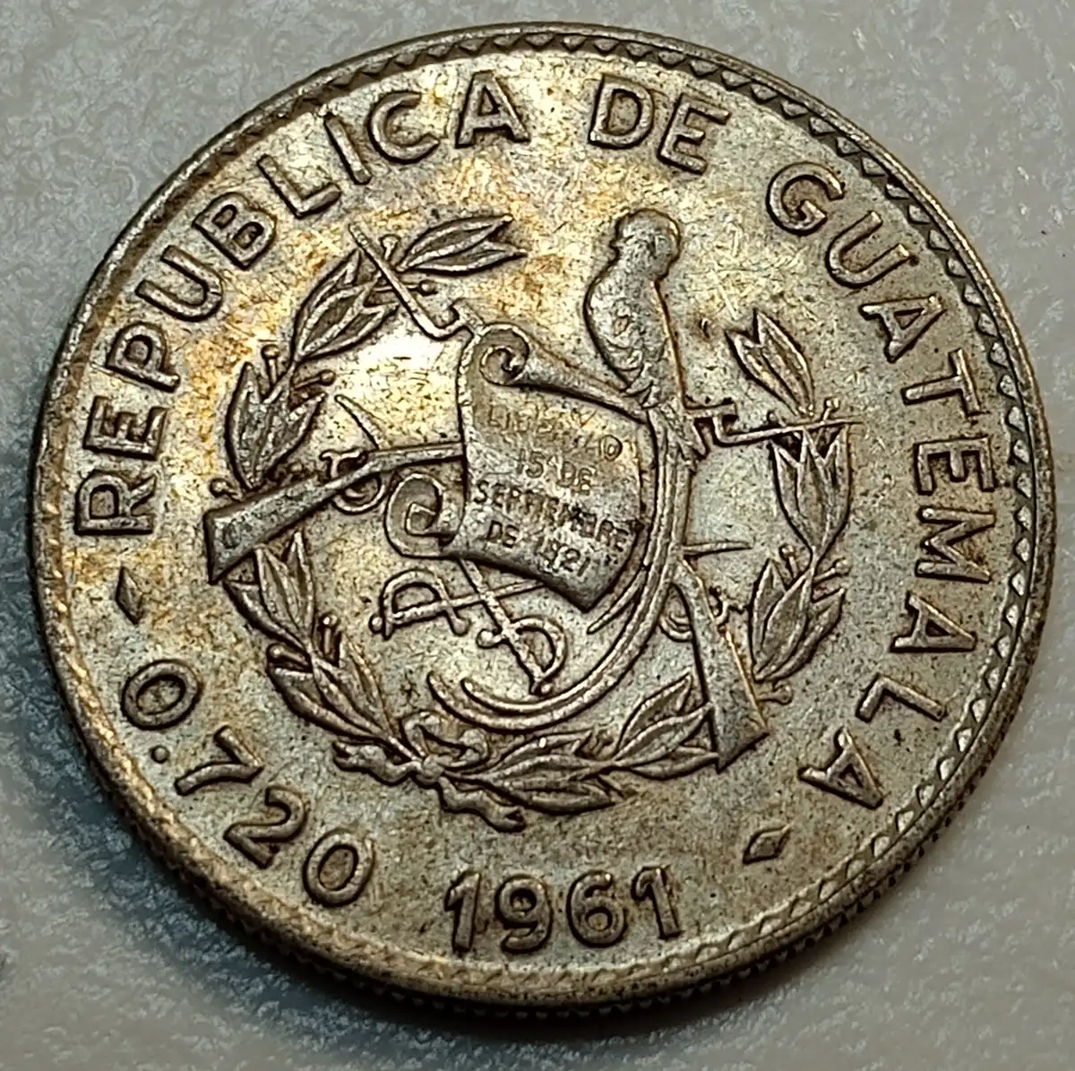 Post-Your-Bird-Coins
