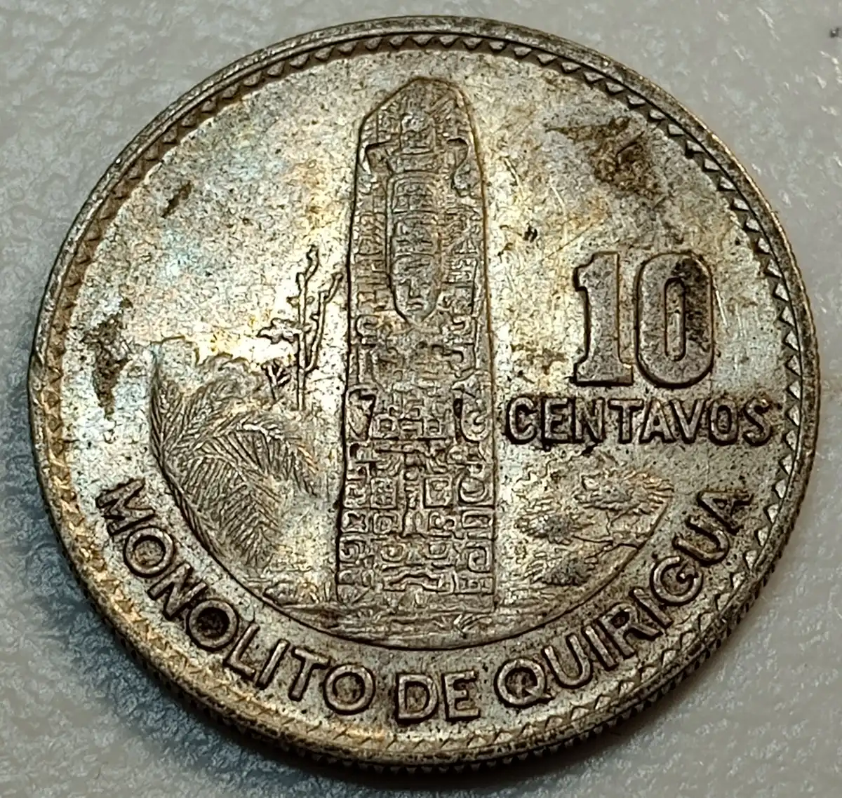 Post-Your-Bird-Coins