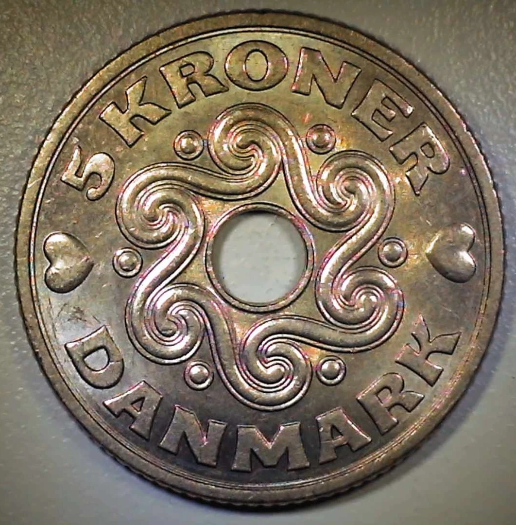Post-Your-Coins-With-A-