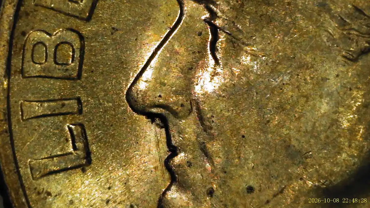 1950-S-Roosevelt-Dime-RPM