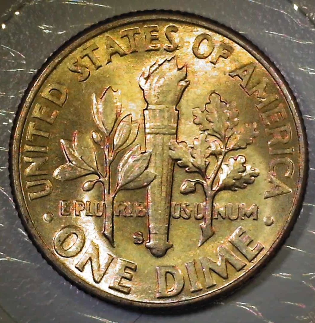 1950-S-Roosevelt-Dime-RPM