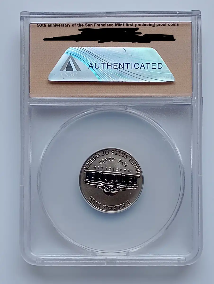 All-Members,-Post-Your-Most-Recent-US-Coin-Purchases!