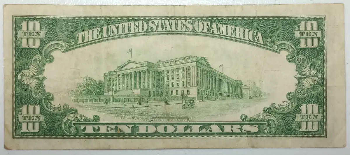 Post-Your-New-Currency-Acquisitions!
