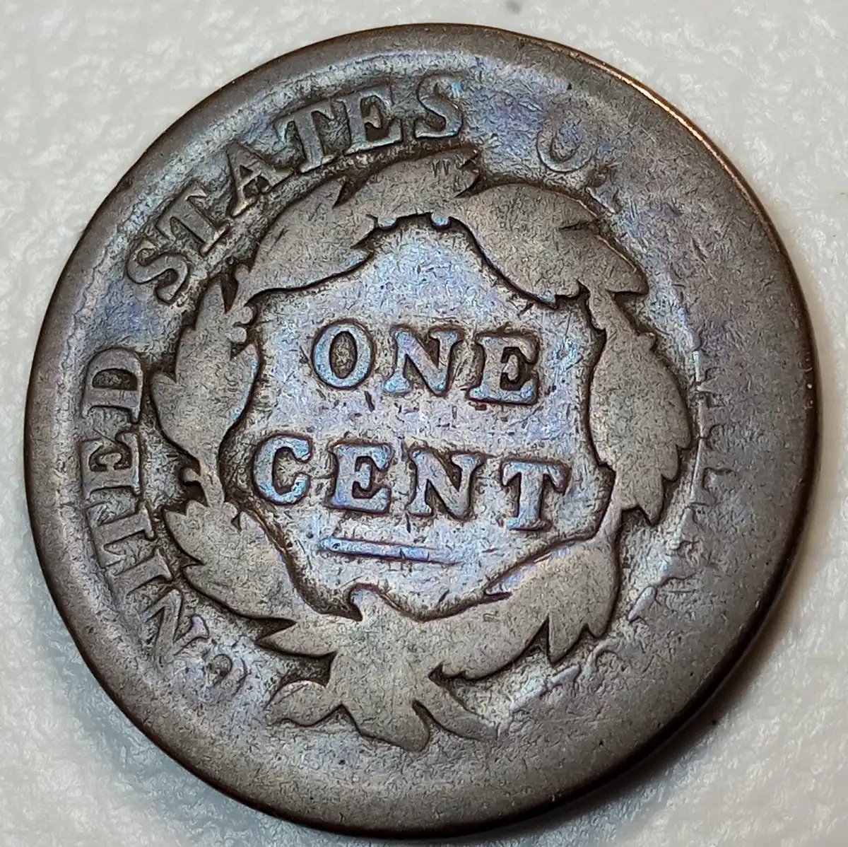 All-Members,-Post-Your-Most-Recent-US-Coin-Purchases!
