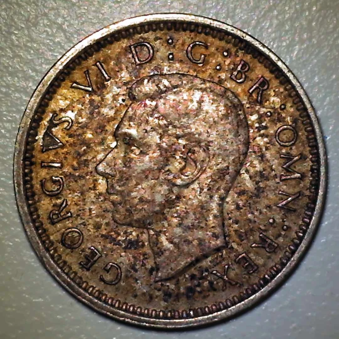 Post-Your-Coins-And-Notes-With-A-