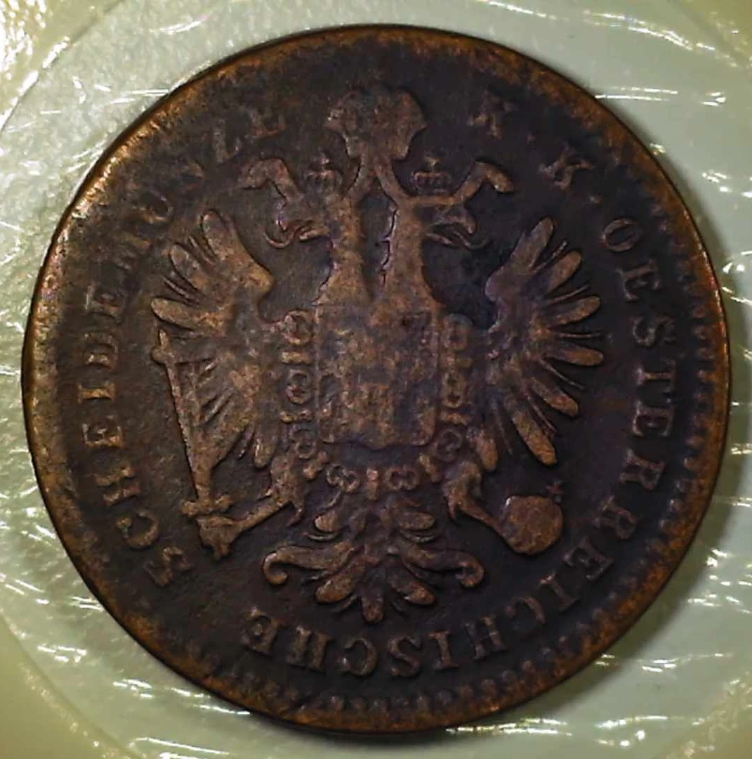 Continuing-List-To-Show-Everyones-Latest-Acquisitions