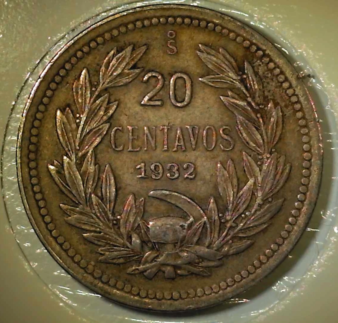 Post-Your-Bird-Coins