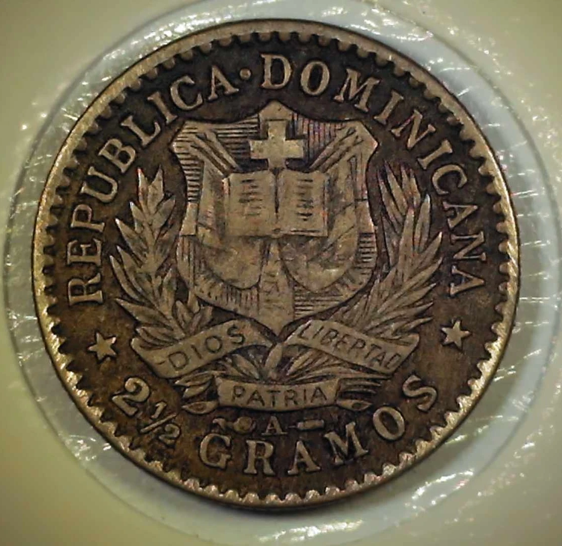 The-Circulation-Cameo---Post-Yours!