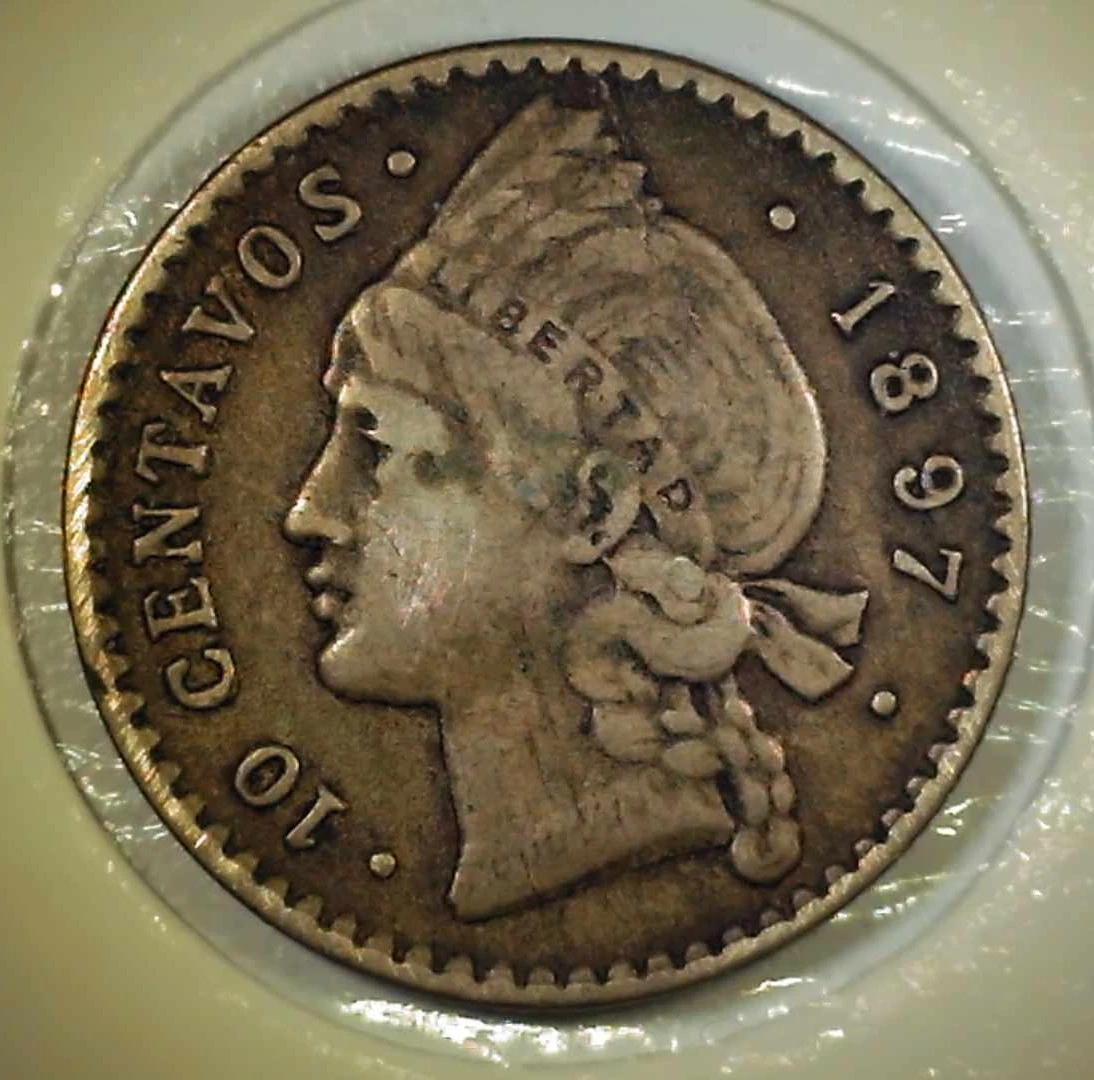 The-Circulation-Cameo---Post-Yours!