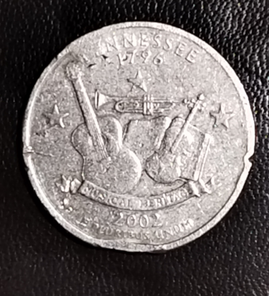 Read-A-Post-From-2018-By-Dlwhitney-2002-D-Quarter