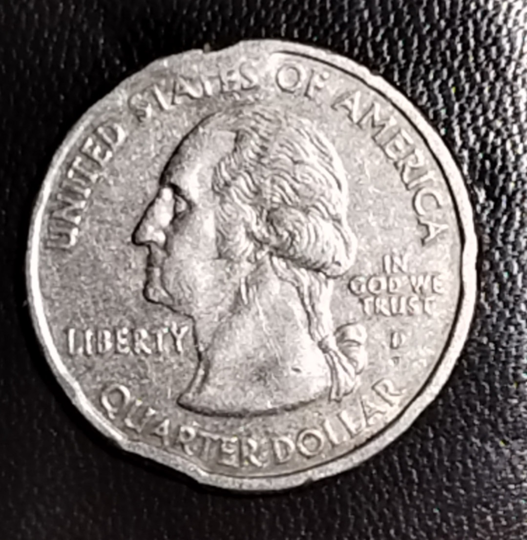 Read-A-Post-From-2018-By-Dlwhitney-2002-D-Quarter