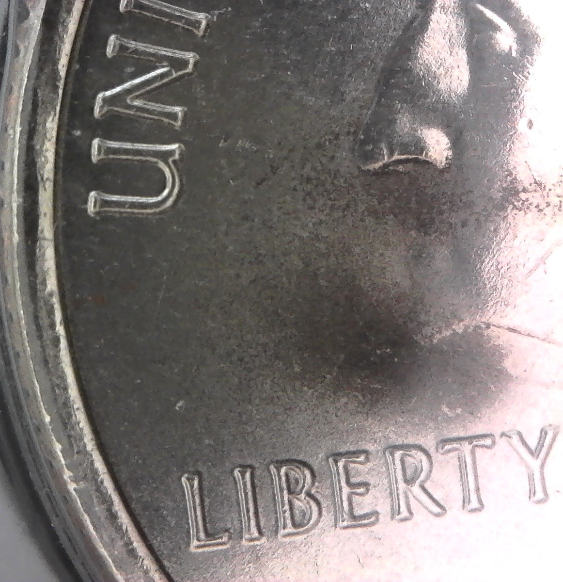 2015-P-Uncirculated-Mint-Quarter-In-Package-With-Substance-On-Obverse