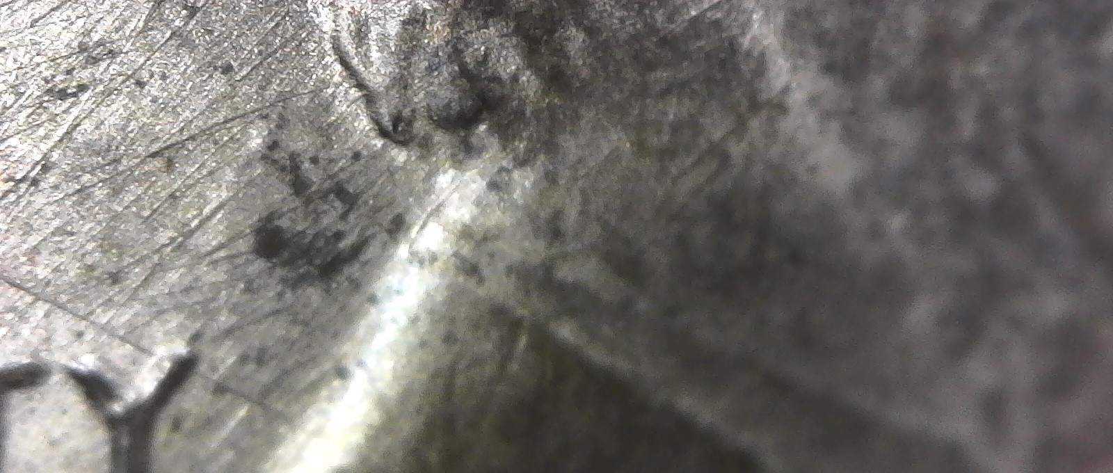 1988-Cent-Die-Clash-Obverse---Mini-Lincoln-From-The-Memorial-On-Obverse-Shoulder?