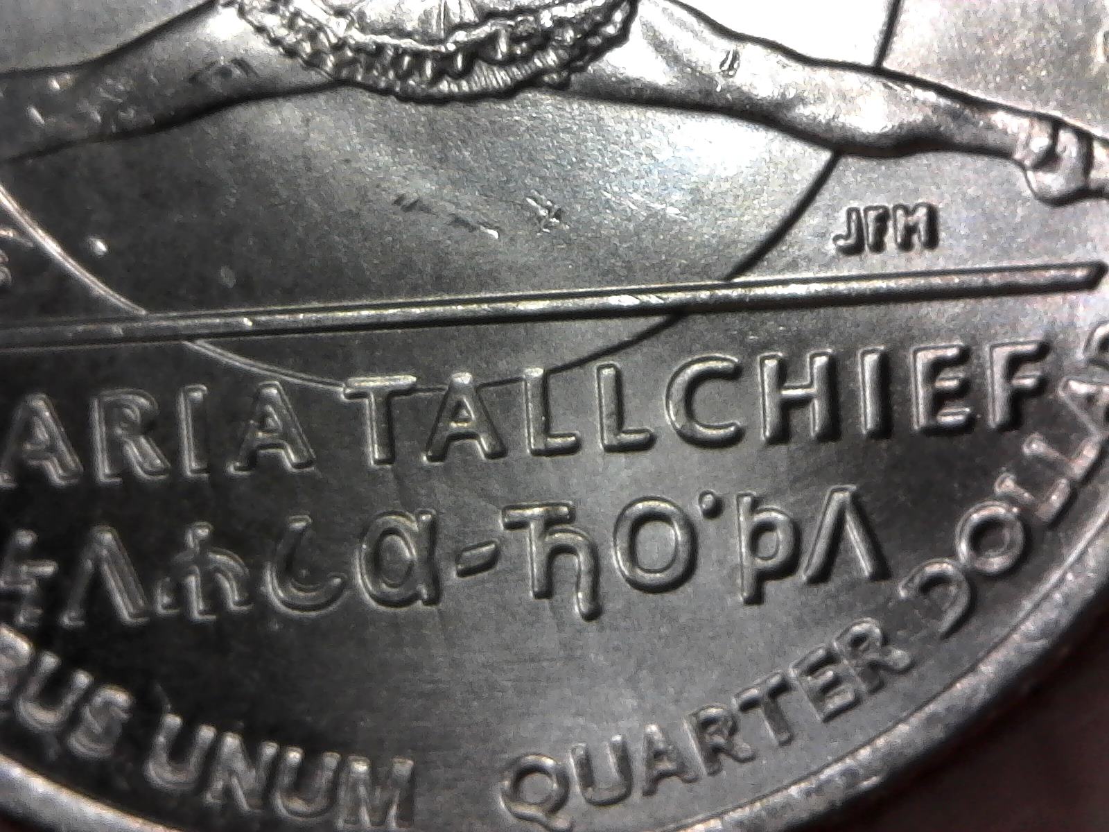 2023-P-Maria-Tall-Chief-Quarter-
