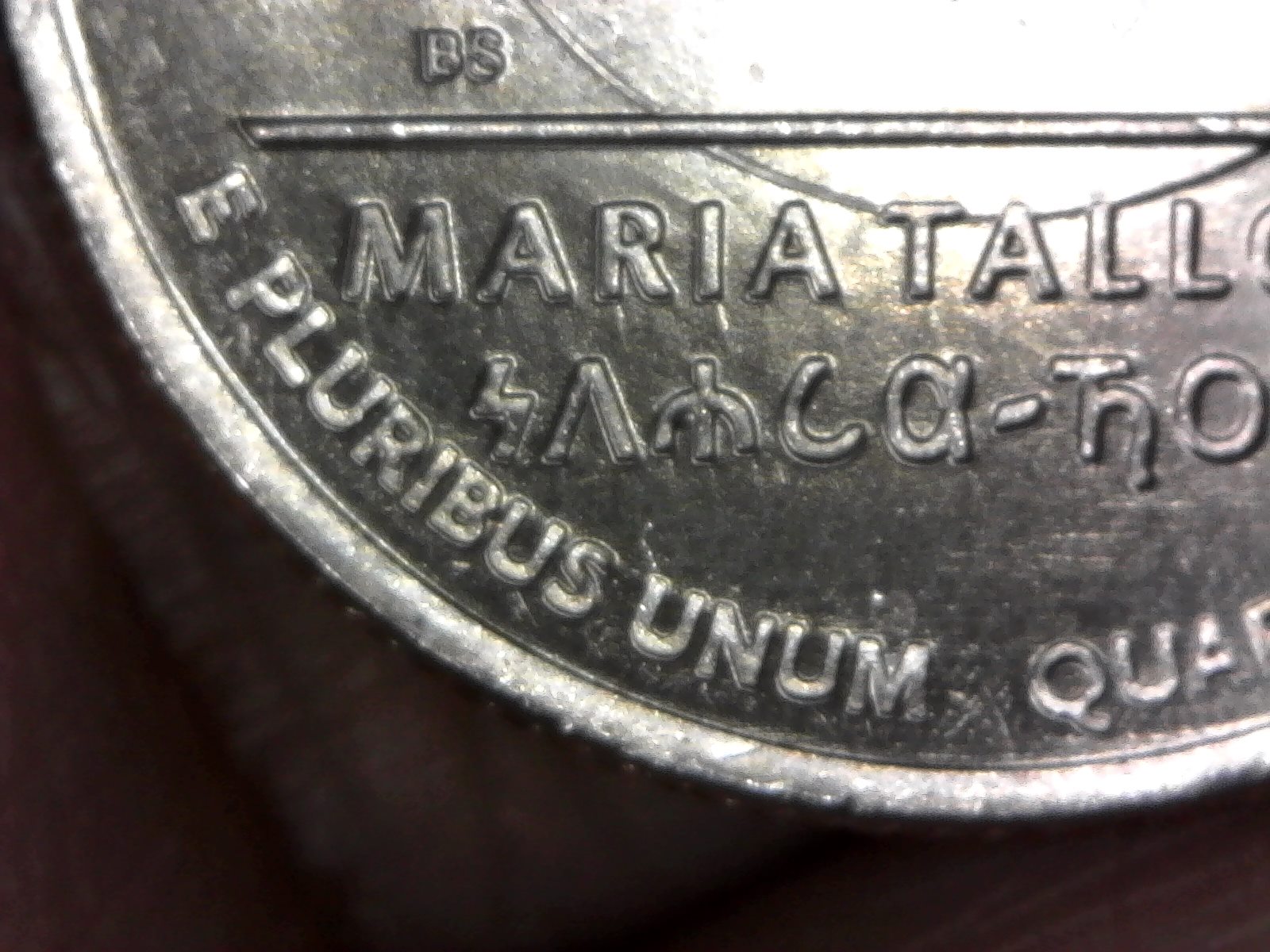 2023-P-Maria-Tall-Chief-Quarter-