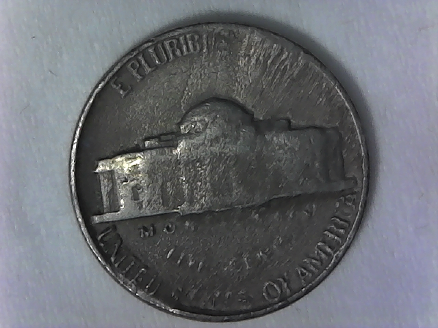 1941-Nickel-Post-Mint-Damage-Or-Zombie-Coin?