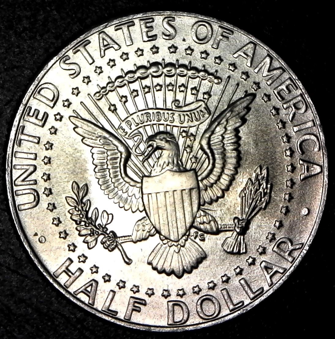 1994-P-Kennedy-Half-Dollar-Abraded-Die-And-Die-Clash?