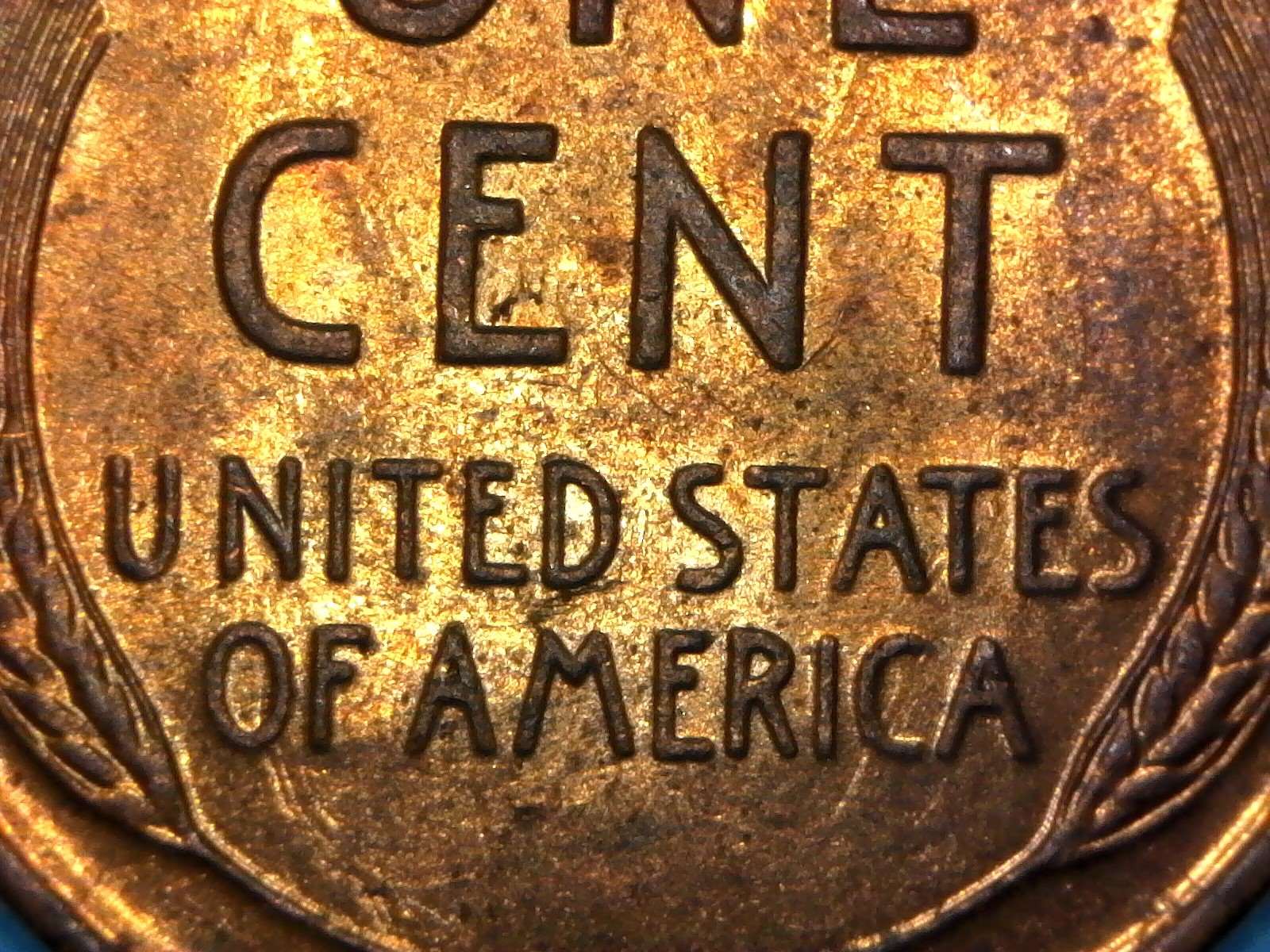 1944-Cent-With-Die-Clash-Reverse-Clashed-More-Than-Once?