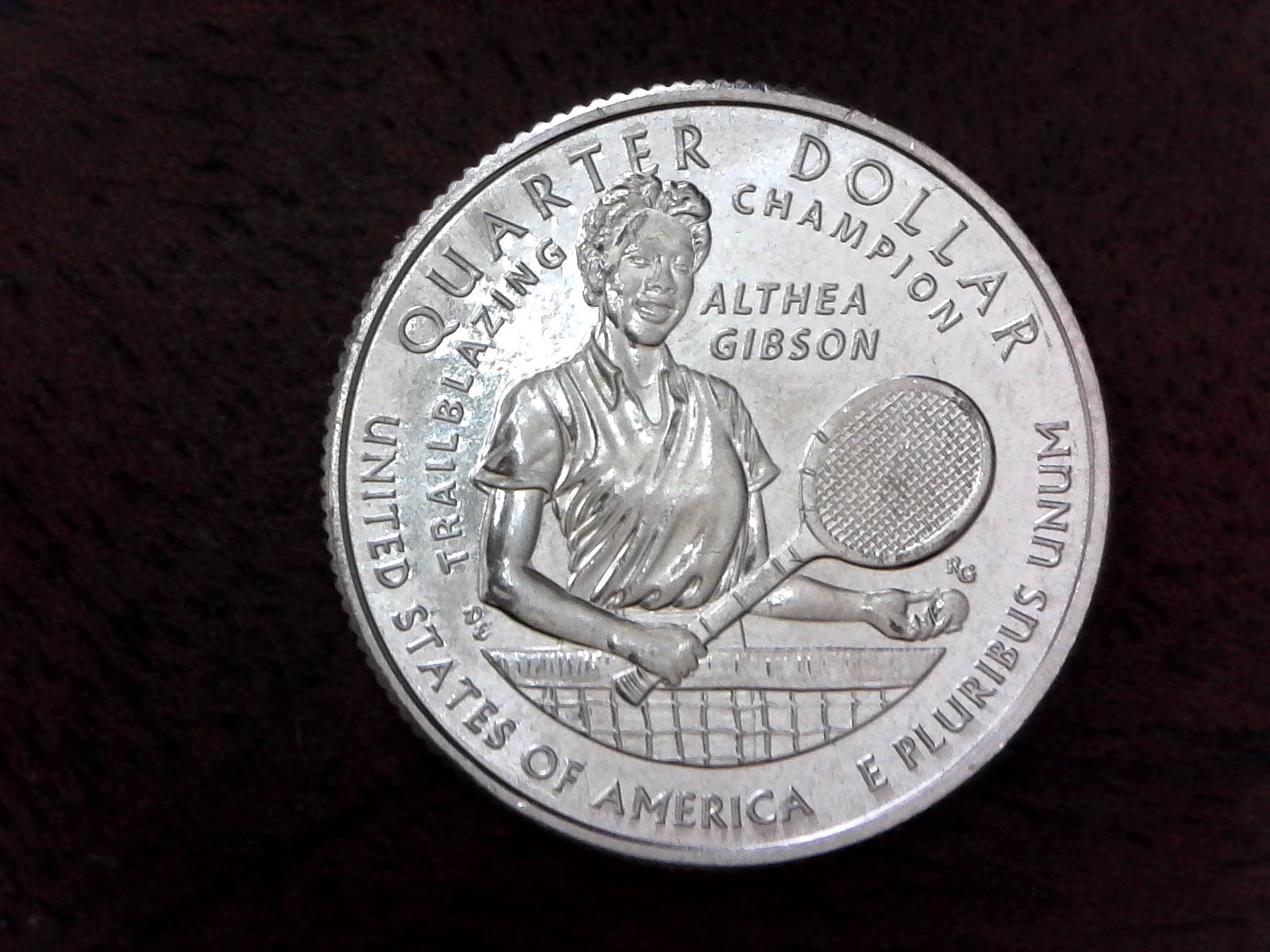 2025-Althea-Gibson-Quarter-Error