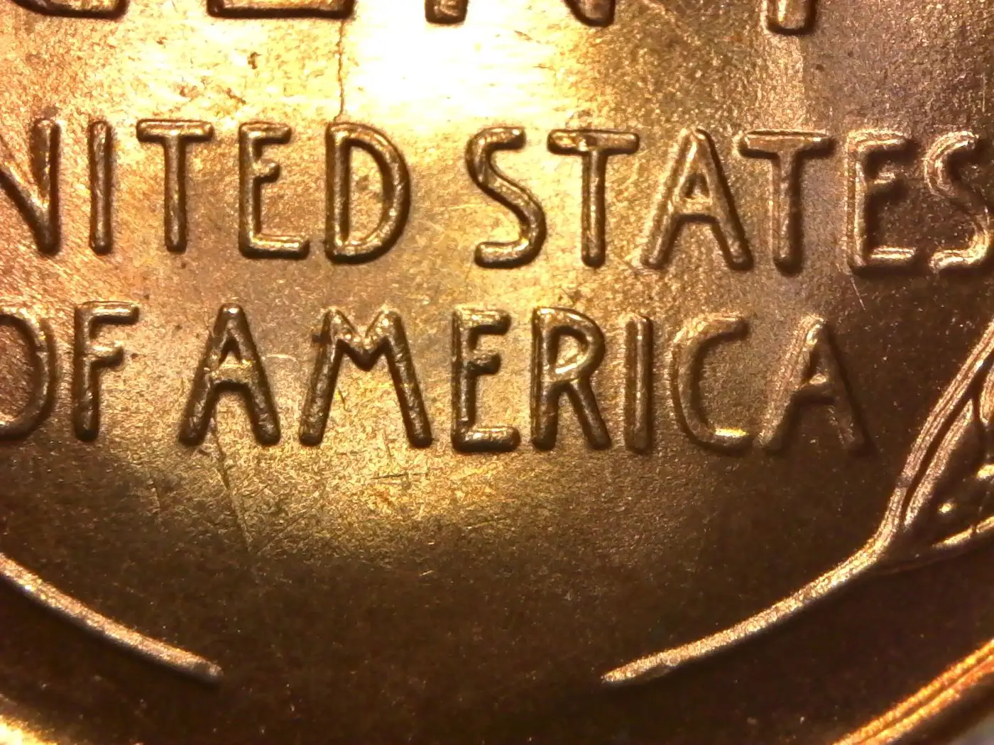 1940-S-Cent-Multiple-Reverse-Die-Cracks---Shattered-Die?