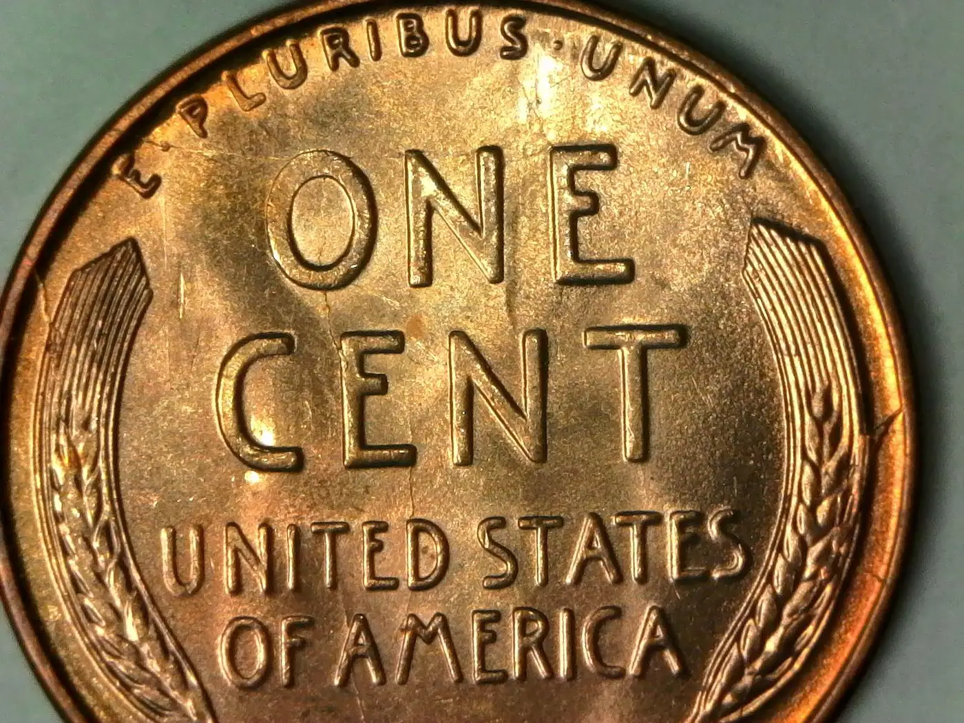 1940-S-Cent-Multiple-Reverse-Die-Cracks---Shattered-Die?