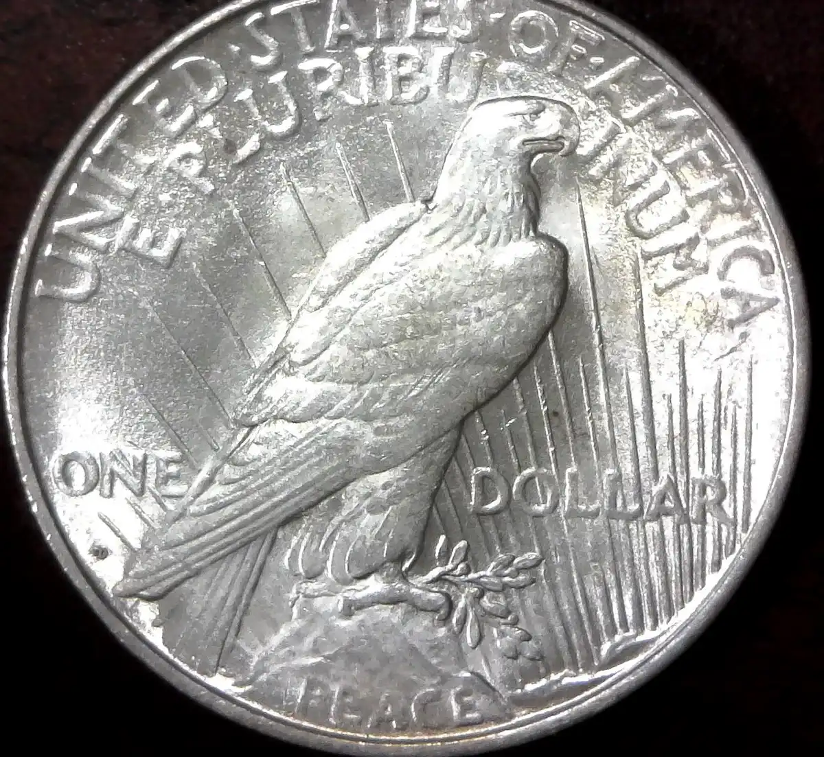 1922-D-Peace-Dollar-VAM-15B-BU-Worth