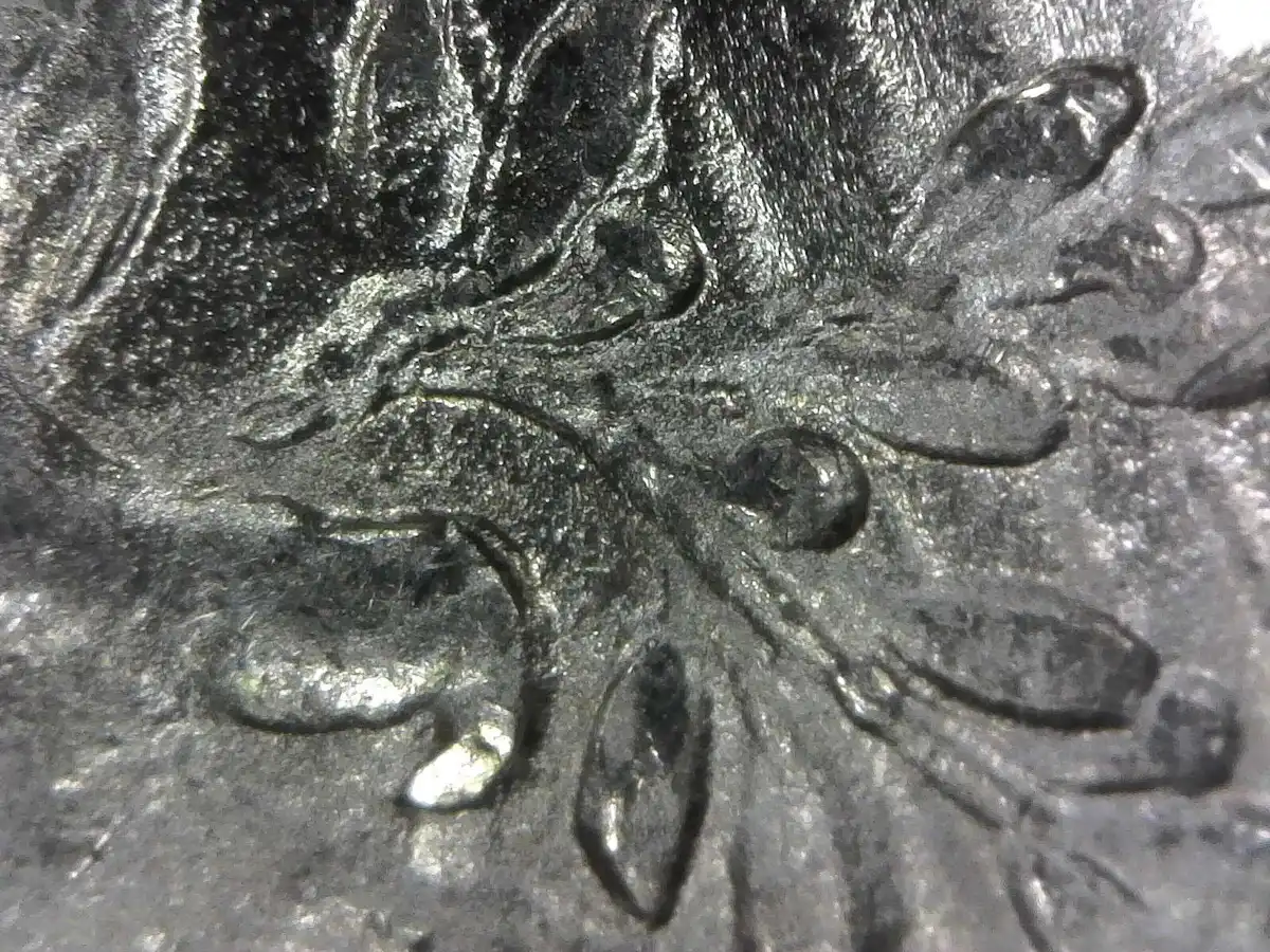 1922-D-Peace-Dollar-VAM-15B-BU-Worth